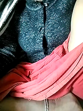 Sapnaji500 online show from December 16, 2025, 1:10 am