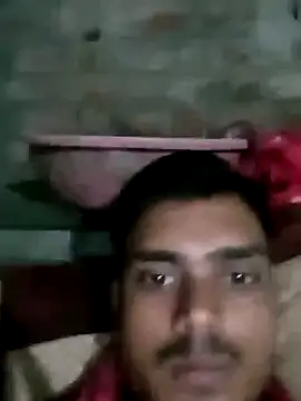 Snapshot of AbhiSense chatting on October 5, 2025, 5:20 am AbhiSense online show from October 5, 2025, 5:20 am