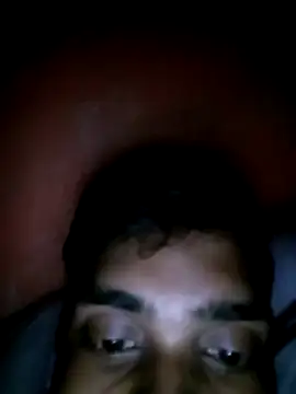 Snapshot of AbhiSense chatting on October 7, 2025, 3:40 am AbhiSense online show from October 7, 2025, 3:40 am