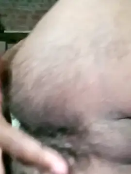 Snapshot of AbhiSense chatting on October 18, 2025, 9:22 am AbhiSense online show from October 18, 2025, 9:22 am