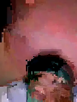 Snapshot of AbhiSense chatting on October 6, 2025, 6:58 am AbhiSense online show from October 6, 2025, 6:58 am