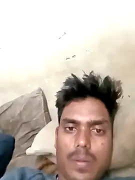 Snapshot of AbhiSense chatting on December 17, 2025, 12:37 am AbhiSense online show from December 17, 2025, 12:37 am