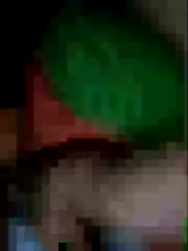 Snapshot of AbhiSense chatting on October 19, 2025, 6:21 pm AbhiSense online show from October 19, 2025, 6:21 pm