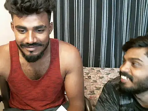 indianbighard21 online show from May 3, 2026, 10:09 am