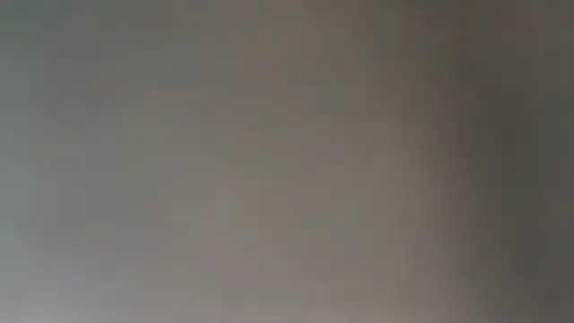 Snapshot of floridatwink2005 chatting on September 20, 2025, 6:07 am floridatwink2005 online show from September 20, 2025, 6:07 am