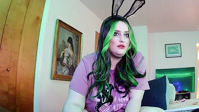 Snapshot of Princessblazed444 chatting on September 20, 2025, 6:46 pm Princessblazed444 online show from September 20, 2025, 6:46 pm