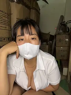 Snapshot of Dankun chatting on September 22, 2025, 5:35 am Dankun online show from September 22, 2025, 5:35 am