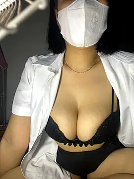 Snapshot of Dankun chatting on November 9, 2025, 4:00 pm Dankun online show from November 9, 2025, 4:00 pm