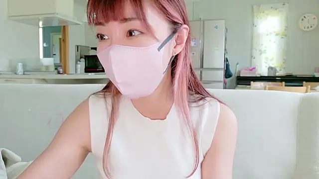 Snapshot of SUZU_1201 chatting on July 2, 2026, 3:23 am SUZU 1201 online show from July 2, 2026, 3:23 am