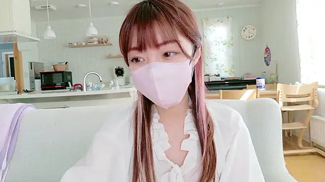 SUZU 1201 online show from March 2, 2026, 3:18 am