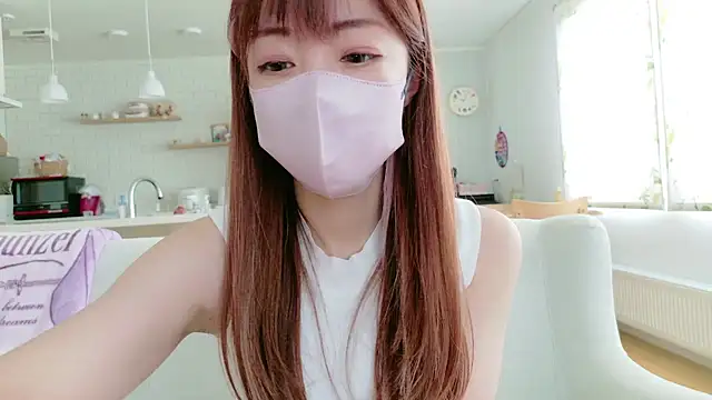 SUZU 1201 online show from February 7, 2026, 1:02 am