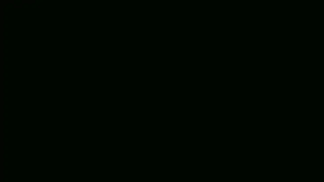 Snapshot of SUZU_1201 chatting on June 28, 2026, 1:23 am SUZU 1201 online show from June 28, 2026, 1:23 am