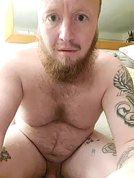 Snapshot of whalens chatting on November 19, 2025, 11:49 pm whalens online show from November 19, 2025, 11:49 pm