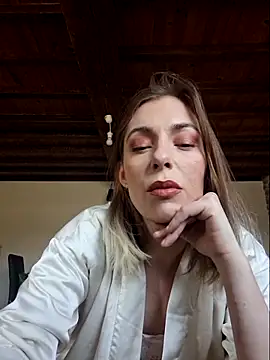 Snapshot of SexyAlya chatting on March 22, 2026, 8:49 am SexyAlya online show from March 22, 2026, 8:49 am