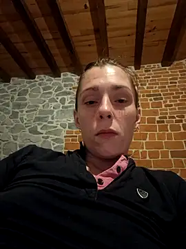 Snapshot of SexyAlya chatting on October 26, 2025, 12:33 am SexyAlya online show from October 26, 2025, 12:33 am