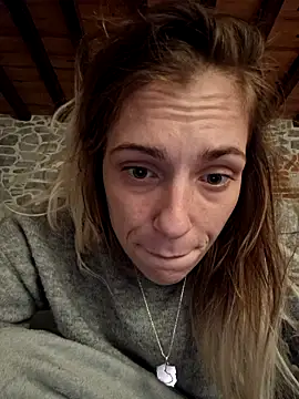 Snapshot of SexyAlya chatting on November 2, 2025, 1:43 am SexyAlya online show from November 2, 2025, 1:43 am