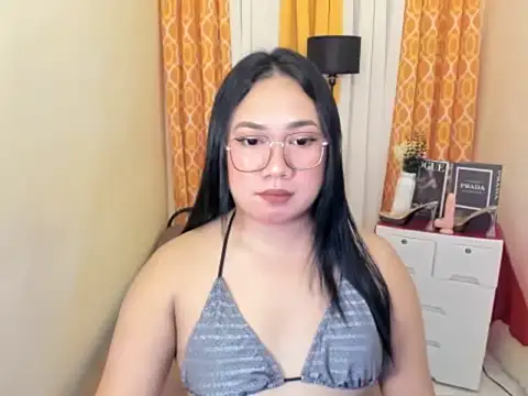 TsUncutKaren online show from March 22, 2026, 5:36 pm