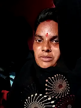 Snapshot of Hello_pinki chatting on September 22, 2025, 3:45 am Hello pinki online show from September 22, 2025, 3:45 am