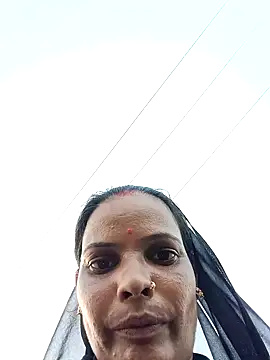 Snapshot of Hello_pinki chatting on September 22, 2025, 4:57 pm Hello pinki online show from September 22, 2025, 4:57 pm