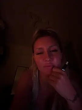 Snapshot of OhAnita chatting on June 6, 2026, 1:33 am OhAnita online show from June 6, 2026, 1:33 am