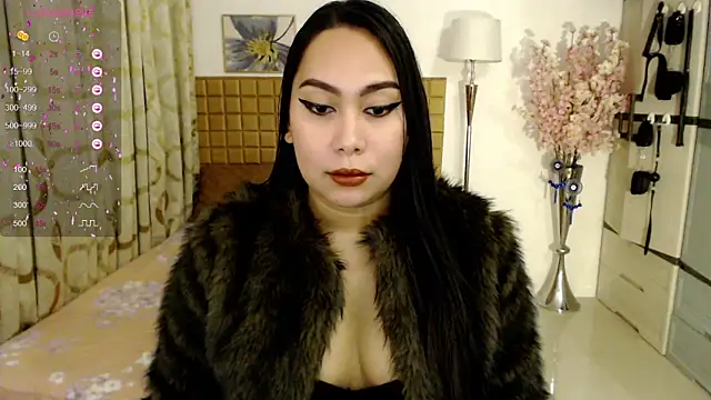 Snapshot of iamyourfantasyxx chatting on June 5, 2026, 9:53 pm iamyourfantasyxx online show from June 5, 2026, 9:53 pm