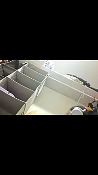 YOUKNOWHATSUP40 online show from January 7, 2026, 5:51 pm