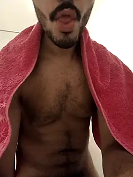 Arab malek online show from September 19, 2025, 2:54 pm