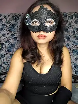 yours sugar babe online show from May 9, 2026, 10:40 am