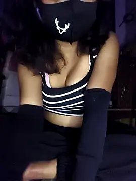 yours sugar babe online show from December 14, 2025, 8:47 pm