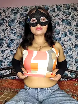 yours sugar babe online show from February 19, 2026, 11:18 am