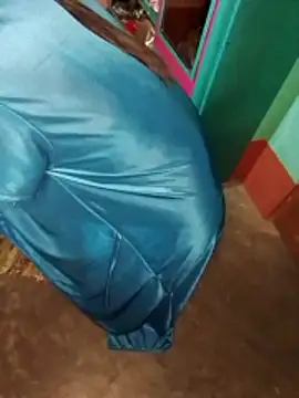 Snapshot of pinki_nude chatting on November 13, 2025, 3:43 am pinki nude online show from November 13, 2025, 3:43 am