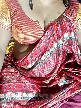 Snapshot of pinki_nude chatting on September 10, 2025, 6:18 pm pinki nude online show from September 10, 2025, 6:18 pm