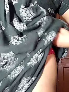 Snapshot of pinki_nude chatting on November 11, 2025, 5:02 am pinki nude online show from November 11, 2025, 5:02 am