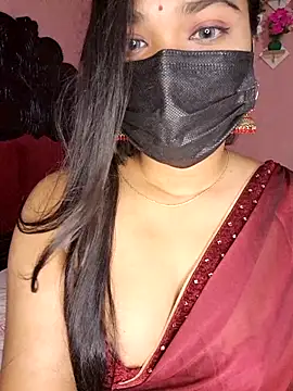 Snapshot of ariya-03 chatting on February 17, 2026, 7:22 pm ariya-03 online show from February 17, 2026, 7:22 pm