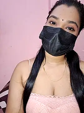 Snapshot of ariya-03 chatting on November 13, 2025, 4:00 pm ariya-03 online show from November 13, 2025, 4:00 pm