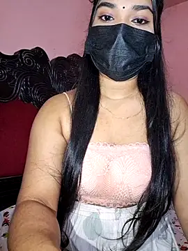 Snapshot of ariya-03 chatting on November 7, 2025, 6:34 pm ariya-03 online show from November 7, 2025, 6:34 pm