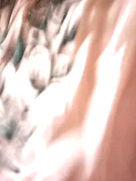 Snapshot of ariya-03 chatting on November 11, 2025, 6:19 am ariya-03 online show from November 11, 2025, 6:19 am