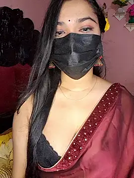 Snapshot of ariya-03 chatting on February 6, 2026, 7:32 pm ariya-03 online show from February 6, 2026, 7:32 pm