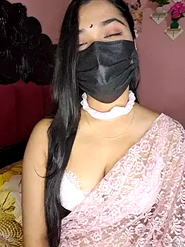 Snapshot of ariya-03 chatting on February 10, 2026, 8:08 pm ariya-03 online show from February 10, 2026, 8:08 pm