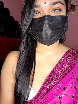 Snapshot of ariya-03 chatting on March 24, 2026, 9:15 pm ariya-03 online show from March 24, 2026, 9:15 pm