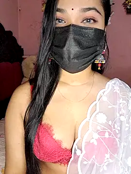Snapshot of ariya-03 chatting on April 9, 2026, 7:09 pm ariya-03 online show from April 9, 2026, 7:09 pm