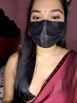 Snapshot of ariya-03 chatting on November 27, 2025, 7:25 pm ariya-03 online show from November 27, 2025, 7:25 pm