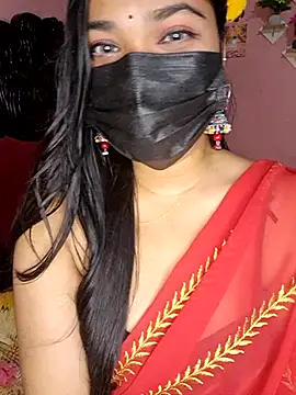 Snapshot of ariya-03 chatting on February 2, 2026, 7:24 pm ariya-03 online show from February 2, 2026, 7:24 pm