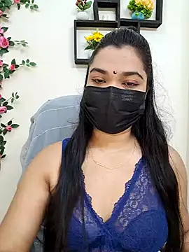 ariya-03 online show from October 13, 2025, 5:09 am