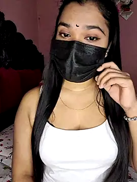 Snapshot of ariya-03 chatting on November 24, 2025, 6:19 pm ariya-03 online show from November 24, 2025, 6:19 pm