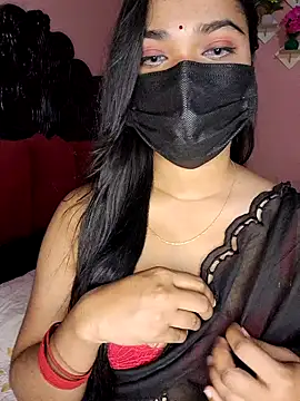 Snapshot of ariya-03 chatting on February 13, 2026, 8:09 pm ariya-03 online show from February 13, 2026, 8:09 pm