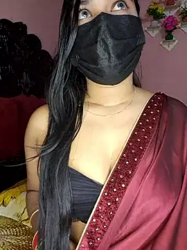 Snapshot of ariya-03 chatting on January 17, 2026, 7:39 pm ariya-03 online show from January 17, 2026, 7:39 pm