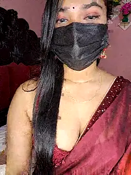 Snapshot of ariya-03 chatting on February 12, 2026, 7:13 pm ariya-03 online show from February 12, 2026, 7:13 pm