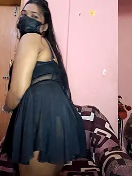 Snapshot of ariya-03 chatting on November 12, 2025, 6:56 pm ariya-03 online show from November 12, 2025, 6:56 pm