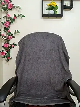 Snapshot of ariya-03 chatting on January 14, 2026, 9:46 am ariya-03 online show from January 14, 2026, 9:46 am